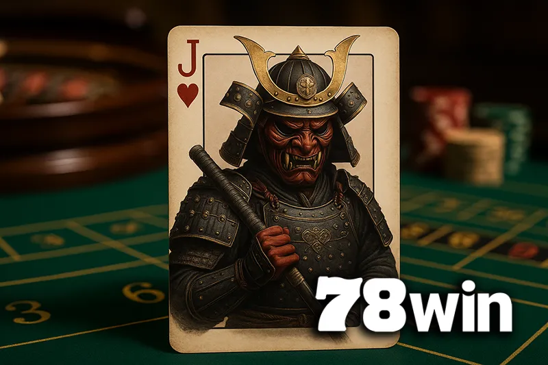 Trang chủ 78WIN đại lý chính thức 78WIN.COM năm 2025 - Website: https://tabnewszamanpaper27.sa.com/